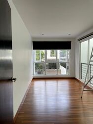 Duchess Avenue (D10), Semi-Detached #537519411